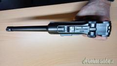 LUGER 06\24 SVIZZERA