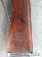 ENFIELD N5 MK1 JUNGLE
