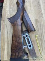 CALCIO PERAZZI MX8 / SC3
