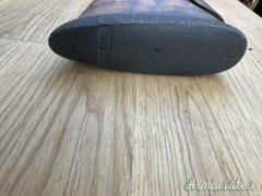 CALCIO PERAZZI MX8 / SC3