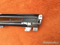 Merkel 201 12