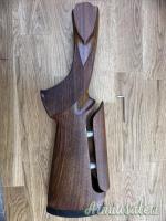 CALCIO BERETTA DT11