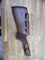 CALCIO BERETTA DT11