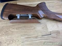 CALCIO BERETTA DT11