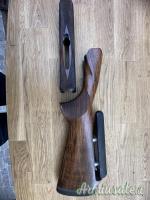 PERAZZI MX8-SC3