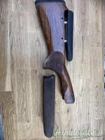 PERAZZI MX8-SC3