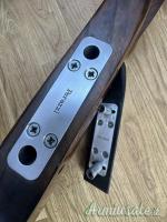PERAZZI MX8-SC3
