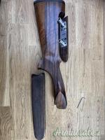PERAZZI MX8/SC3