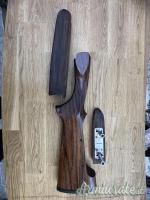 PERAZZI MX8/SC3