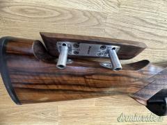 PERAZZI MX8/SC3