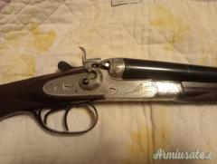 Accuracy Giulio bonsi 24