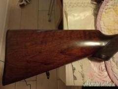 Accuracy Giulio bonsi 24