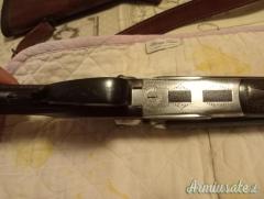 Accuracy Giulio bonsi 24