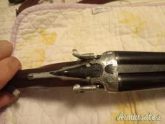 Accuracy Giulio bonsi 24