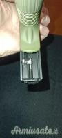 Arsenal Strike one 9x21mm IMI fusto verde nuovo