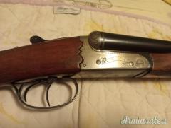 Accuracy Rubagotti  12
