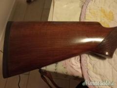 Accuracy Rubagotti  12