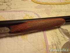 Accuracy Rubagotti  12