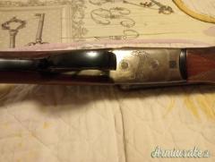 Accuracy Rubagotti  12