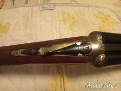 Accuracy Rubagotti  12