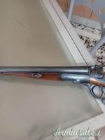 Beretta Collezione 16