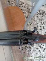 Beretta Collezione 16