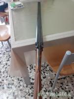 Beretta Collezione 16