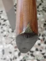 Beretta Collezione 16
