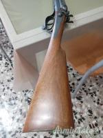 Beretta Collezione 16