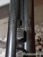 Beretta Collezione 16