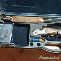 Beretta 694 12