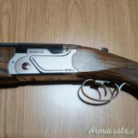 Beretta 694 12