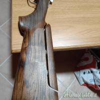 Beretta 694 12