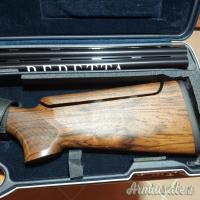 Beretta 694 12