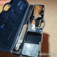 Beretta 694 12