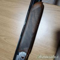 Beretta 694 12