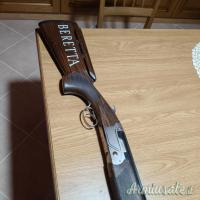 Beretta 694 12