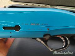 Barretta A400 XCELL SPORTIMG 12