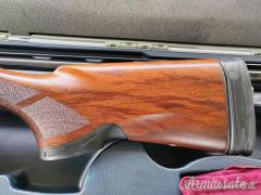 Barretta A400 XCELL SPORTIMG da tiro