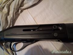Semiautomatico Franchi Affinity 3 black synt  12