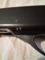 Semiautomatico Franchi Affinity 3 black synt  12
