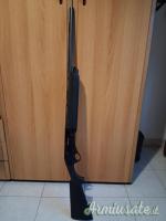 Semiautomatico Franchi Affinity 3 black synt  12