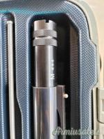 Barretta A400 XCELL SPORTIMG da tiro