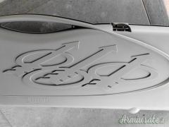 Barretta A400 XCELL SPORTIMG da tiro