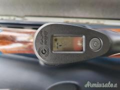 Barretta A400 XCELL SPORTIMG da tiro