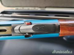 Barretta A400 XCELL SPORTIMG da tiro