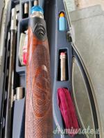 Barretta A400 XCELL SPORTIMG da tiro