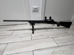 Remington 700 .308 Winchester