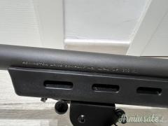 Remington 700 .308 Winchester