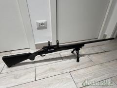 Remington 700 .308 Winchester